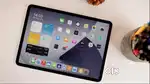 Ipad Pro 11 inch M1