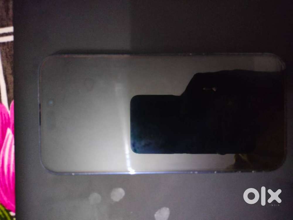 iPhone 14 Pro Max, 256 GB