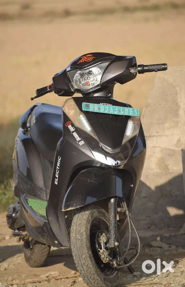 I want to buy bike