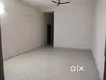 2 Bhk House available for rent