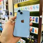 iPhone 14 Plus