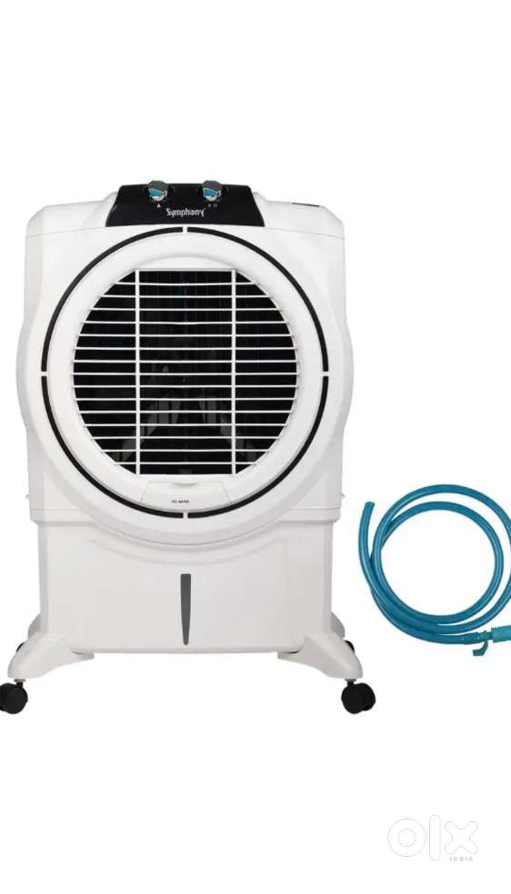 Symphony Sumo Cooler