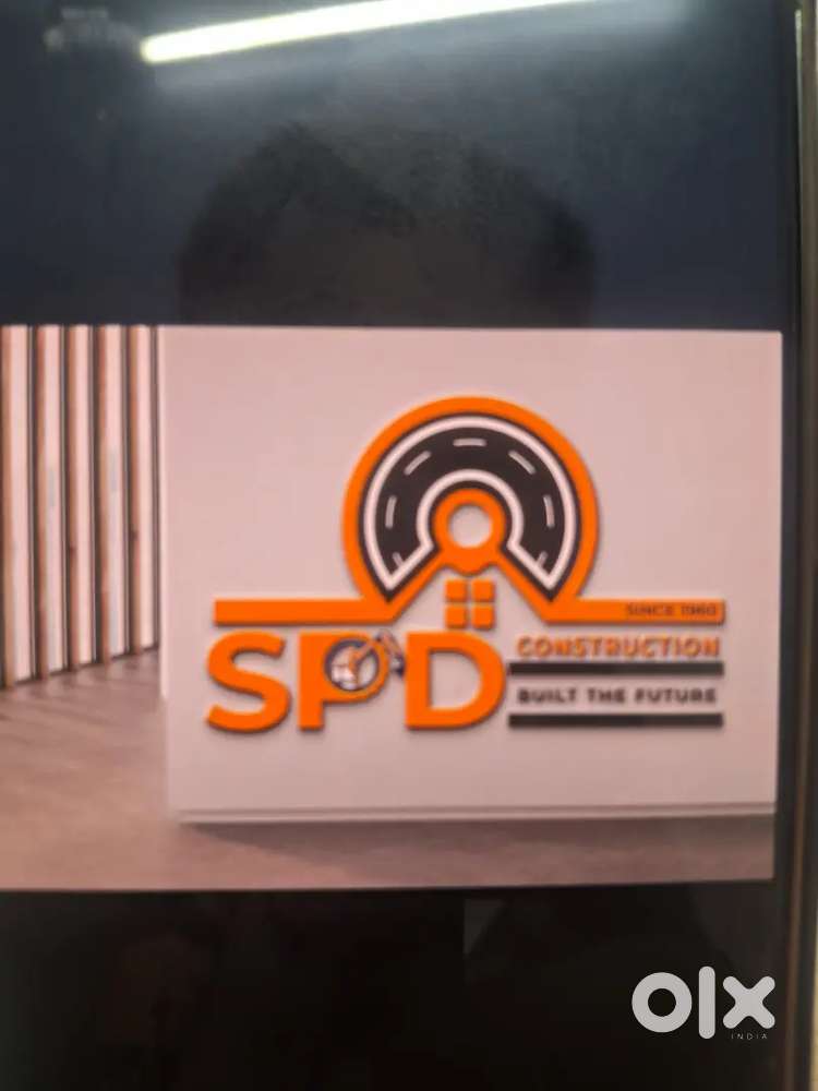 Maintenence & Management of hyva,machineries and office work