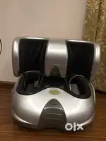 Foot massager