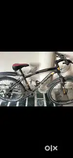 Gear bicycle for sale at very best price