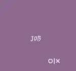 Calling boy job