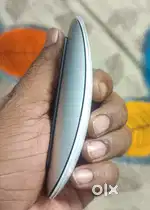 Apple Magic Mouse 2