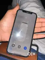 I Phone 12 Pro In Mint Condition