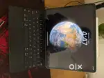 iPad Pro 5th gen - 12.9” cellular + wifi