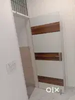 1 BHK ROOM FOR RENT IN SECTOR 3 ROHINI