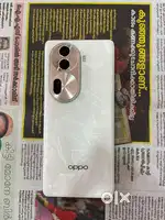 Oppe Reno 11 Pro 5G