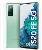 Mint condition with back glass break  exchange offer with any phone