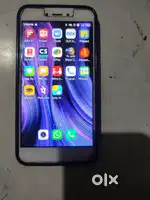 Redmi 5A best quality camera and peace