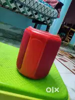 Boat stone 350 Bluetooth Speaker