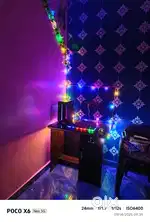 FULL GAMING CPU (CPU ONLY)