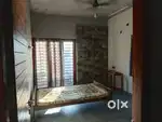 3bhk First floor, fully furnished house, Enchakkal Thiruvananthapuram