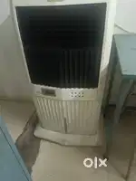 Tower Cooler