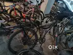 3 year old bicycle for sale