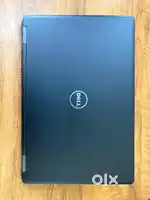 Refurbished laptop