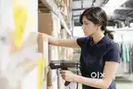 MALE & FEMALE PACKING VECCANCIES