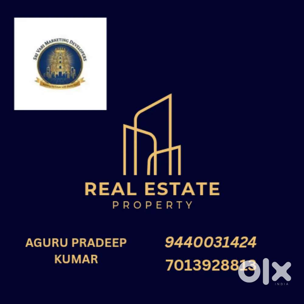 Telecalling for realastate