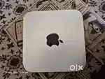 Mac Minni i5