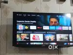 Led 36;inch