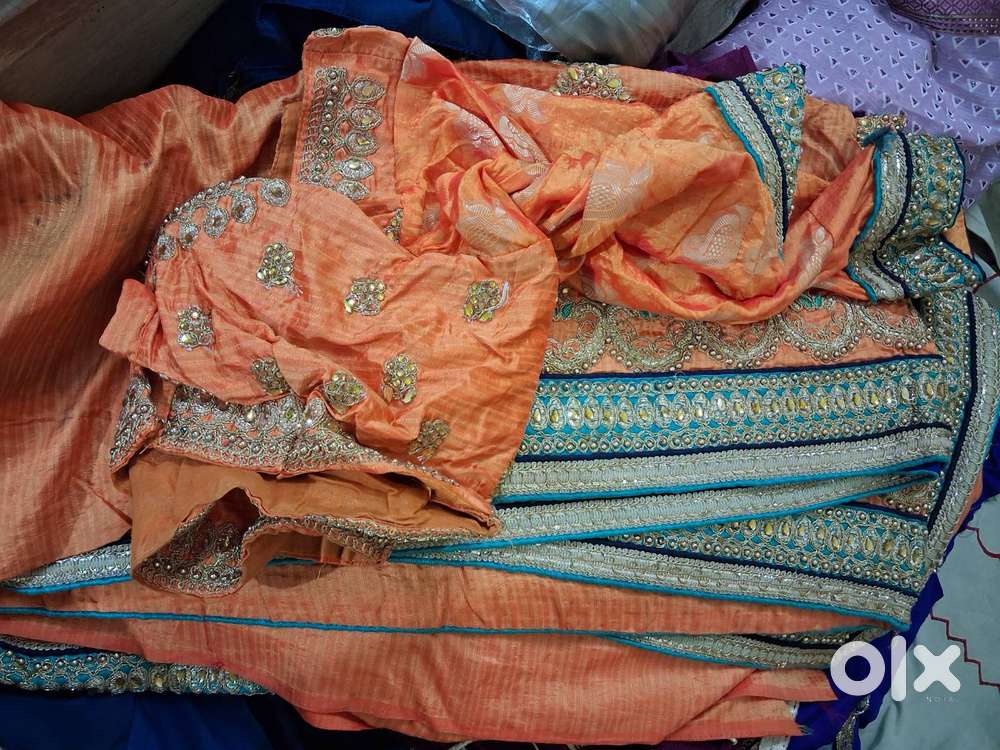 Preloved Sarees in Good Condition – Affordable & Beautiful Collection