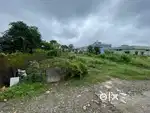 Jagriti vihar Balawala 50× 80 plot direct owner deal