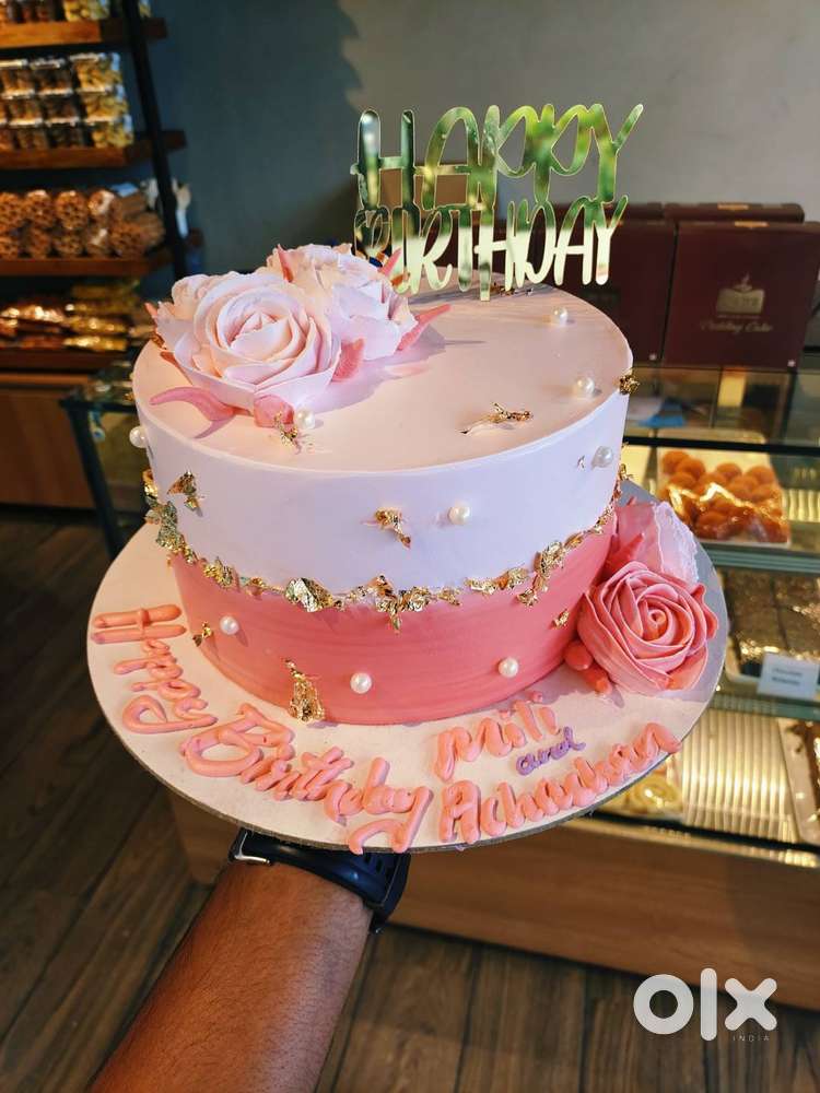 Juice / shake / tea maker (north indian)