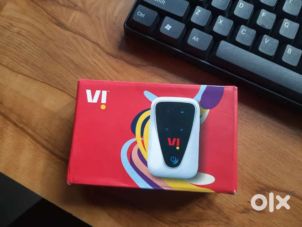 Wifi modem dongle netsetter