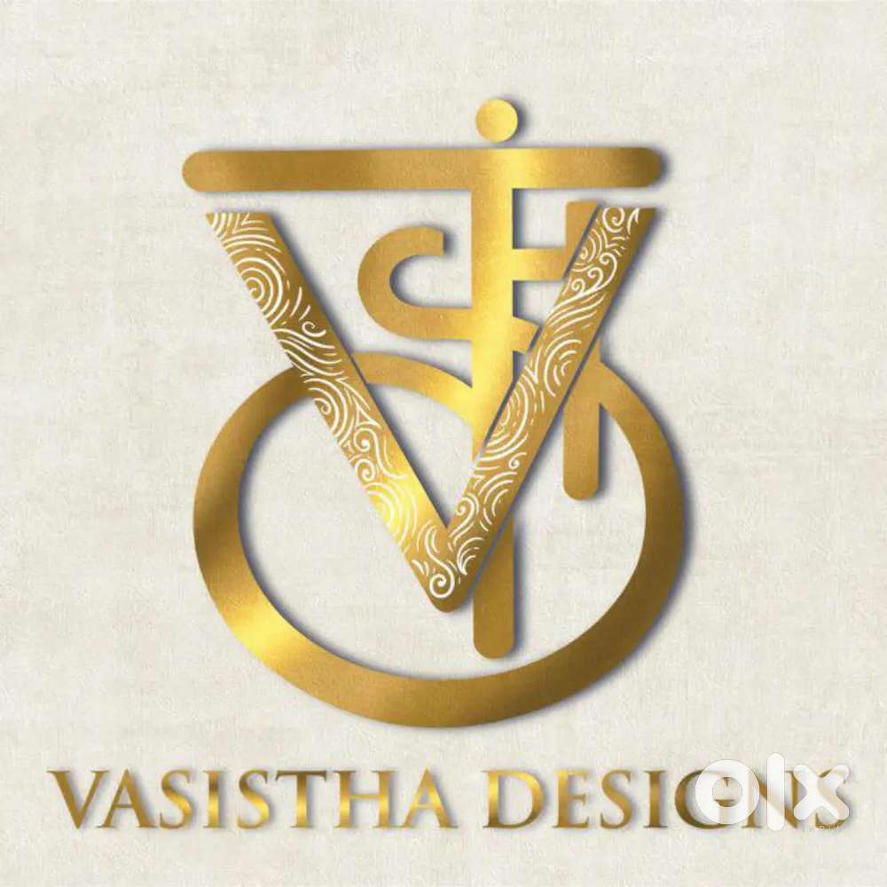 3D INTERIOR AND EXTERIOR DESIGN SERVICES