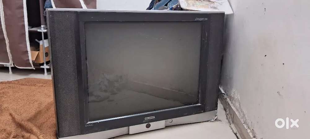 0nida TV 29 inch