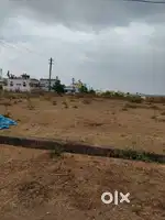 1200 square feet site for sale