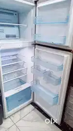 Panasonic 300+
