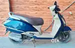 TVS JUPITER FOR SALE