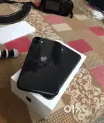 I want To sell my phone to by new models