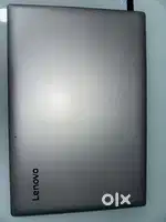 Lenovo ideapad 330 i5 20gb ram 1tb + 256gb SSD 2gb graphic card
