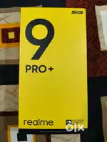 Realme 9 Pro+ (6/128)