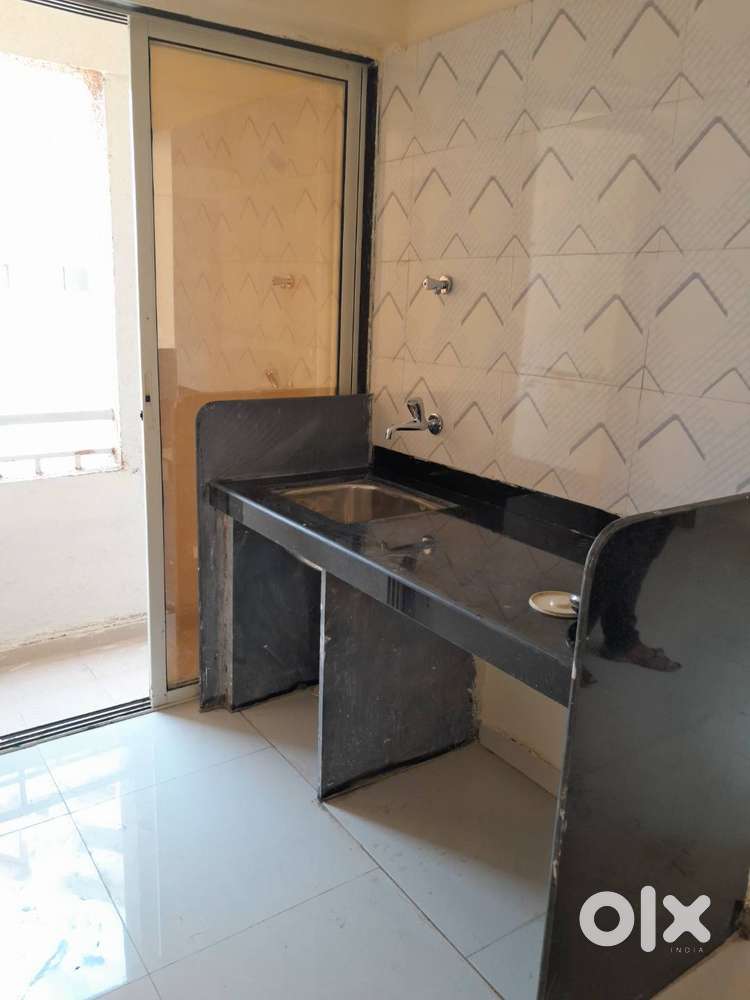 Apna Ghar Phase 3
