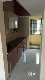 Newly constructed house (Lease & Rent) - 1BHK , 1RK