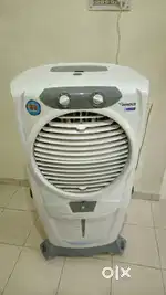 Windus Air Cooler