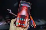 Iqq neo 9 pro 12\256 best gaming phone 1.5 year old only 1 year 6 mont