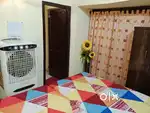 PG FOR GIRLS