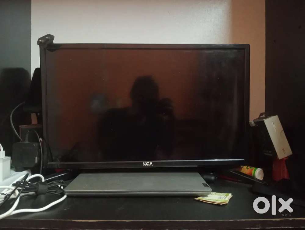 KGa 40 (Approx.) Regular TV – Excellant Condition