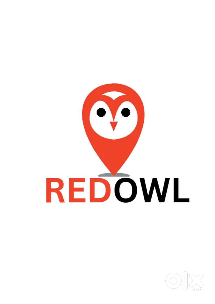 Field delivery executive wanted