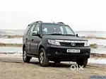Ma ek driver hu
