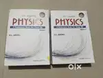 This book is sell for 12th class science students English medium