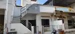 RENT 2BHK BHAGWATI ROW HOUSE NR PRATIK ROW HOUSE ADAJAN