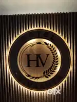 House keeping Staff required for hotel full time